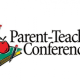 Sign Ups for Parent-Teacher Conferences ~ October 28th