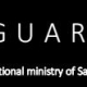 The Guardian – San Miguel Newsletter