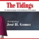 Archbishop Gomez Column – The Tidings
