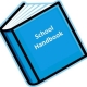 Parent-Student Handbook 2019-2020