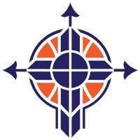 Saint Sebastian Sports Project Logo