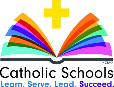 2018 CSW Logo_Book_Cross