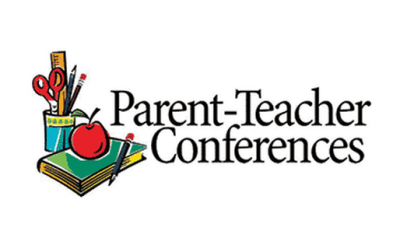 Parent Teacher Conference Clipart 12