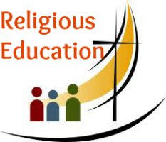 Religious-Ed