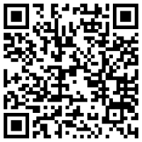 Scan me | escanéame