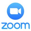 Zoom-Pro-Annually-2