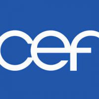 cef