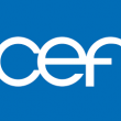 cef_1