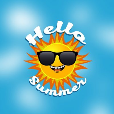 hello-to-the-summer-sun-5333737_960_720