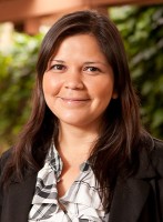 Maryann Reynoso, M. Ed.